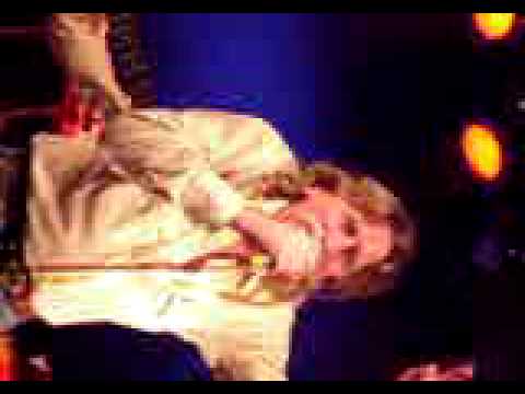 Dr. Hook Billy Francis I Got Stoned ...