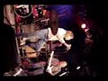 teledysk, klip, Dr. Hook,- I got stoned and missed it