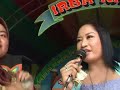 sewu dadi siji - tugu dermayu sewu dadi siji - tugu dermayu