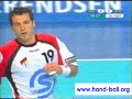 Christian Schwarzer