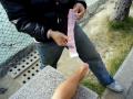 肌貼-腓長肌.MOV
