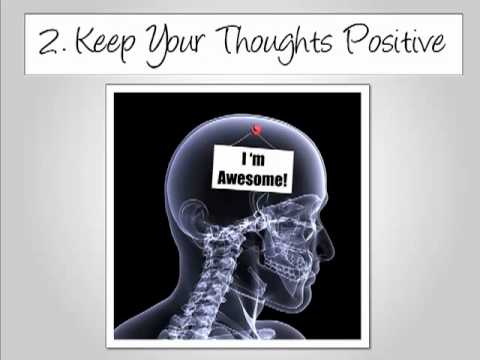 how to self improve english