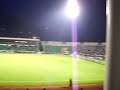 Giresunspor- A.Demirspor ma� biti? an?