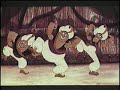 a-wish-come-true-the-making-of-pinocchio.html