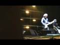 videos de Rem - Buenos Aires - Stipe Robot Dancing
