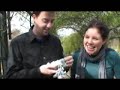 Shiny Media: Robot Wars with Pleo, Roomba, Spykee... Shiny Media: Robot Wars with Pleo, Roomba, Spykee...
