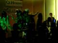 QH Dancing Contest