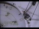 Pulsed Stator Strobes Part 2