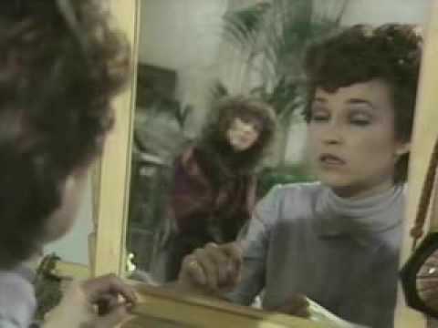 Visitation - doctor who.