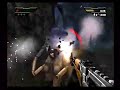 BLACK HARD Speedrun2 \"Treneska Border Crossing\" (8:21)