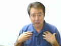Good Digestion- Key to vibrant Health Good Digestion- Key to vibrant Health
