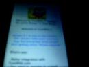 how to display lyric on ipod touch