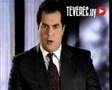 Ricardo Lombardo telefonista 1994 Partido Colorado