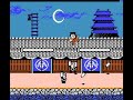 がんばれゴエモン3