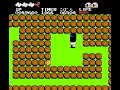がんばれゴエモン からくり道中