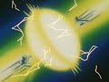 SaiyanTeam Tribute