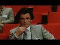 Scanners
