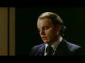 Scanners