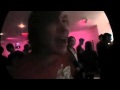 UK TOUR 2009
