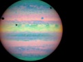 THE PLEASURE OF THE UNIVERSE PART 9: JUPITER