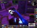Mage Solo DM East for 200g/Hour in World of Warcraft