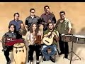 Orquesta Guama