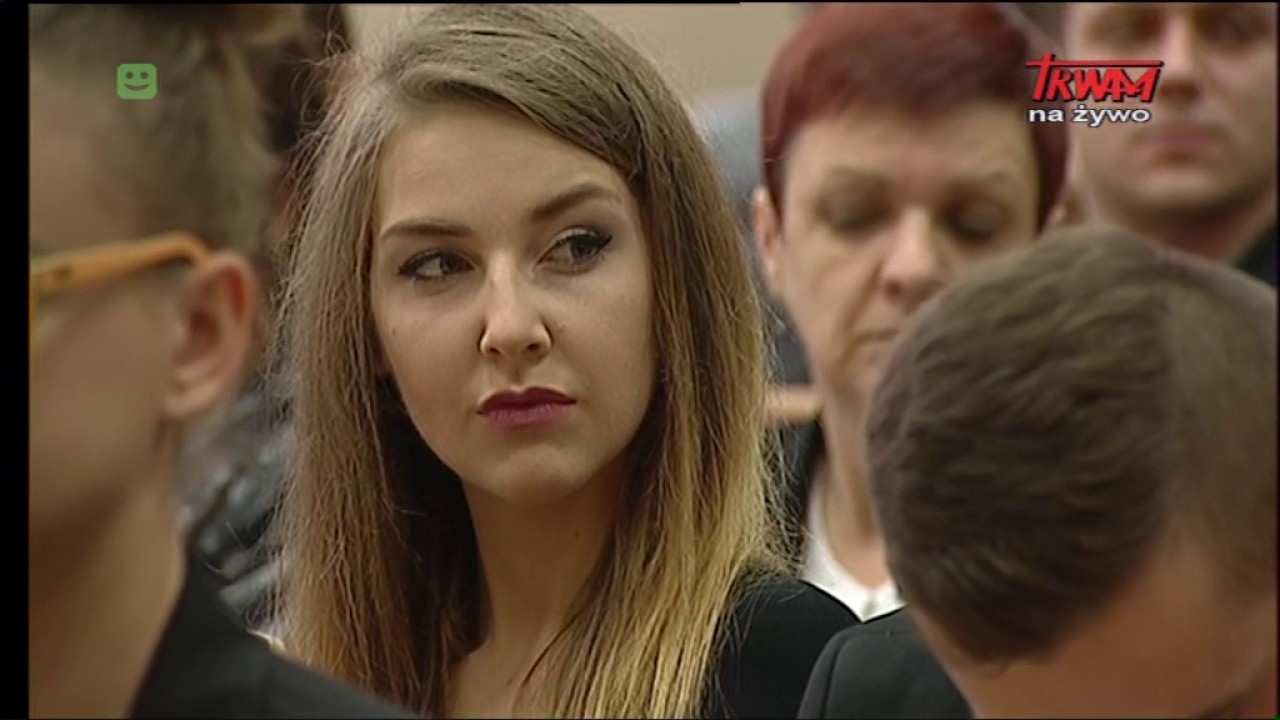 IX Międzynarodowy Kongres Katolicy i ekologia - woda dobrem wspólnym