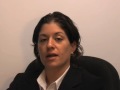 Gay Adoption and Second Parent Adoption in Connecticut