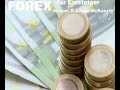 Forex für Einsteiger Trading Börse SelMcKenzie Selzer-McKenz Forex für Einsteiger Trading Börse SelMcKenzie Selzer-McKenz