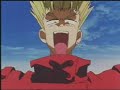 Dead AMV