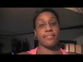 DJ ROCKABELL- LONA 4GET THE WORDS