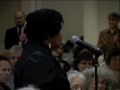 Click here to watch this video Don't Spread Nuclear Waste!/ NRC IPEC Hearing Promo Footage from 45 Voices