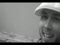 Jowell Y Randy Maicol Y Manuel Presentan quot ChokoPop quot