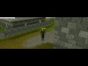 Runescape moneyguide