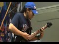 rtschrck - clever sleazoid(deg cover, toycon2007) rtschrck - clever sleazoid(deg cover, toycon2007)