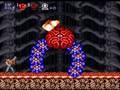 Contra 3 Finale