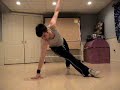 Tutorial : How to Six Steps For the Noobs