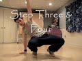 Learn To Break Noobs Learn To Break Noobs