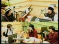7Oct2008 Sukira part 10[SS-english corner(?)]