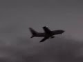 RC AIRLINER NIGHTFLIGHT RC AIRLINER NIGHTFLIGHT