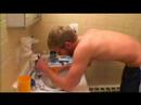 Urine Therapy (longer cut)