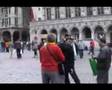 Free Hugs BXL