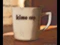 kimo rock\ kimo rock\