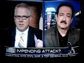 Terrorists Warning Muslims to get out of US Terrorists Warning Muslims to get out of US