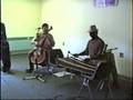 Music in the Griot Tradition
