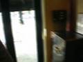 videos de Mr Pig