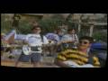 videos de Tiembla-Desorden Publico