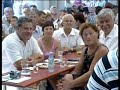 decki z bregov