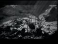 nine inch nails hurt