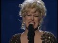 Bette Midler - Stay With Me Bette Midler - Stay With Me